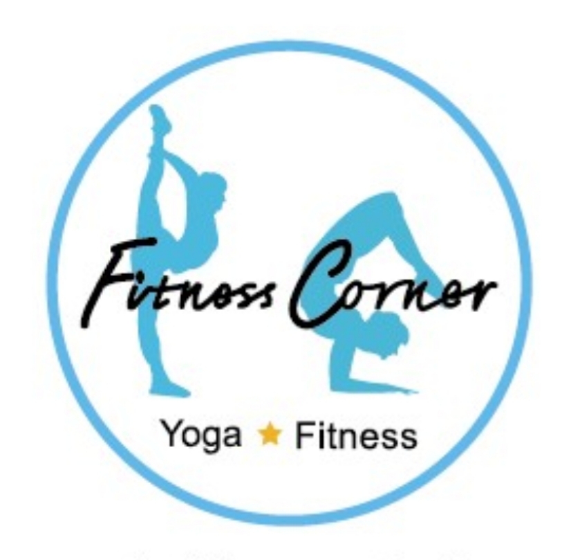 Fitness Corner